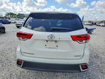 Toyota Highlander 2017