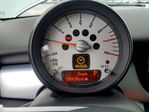 MINI Cooper 2012