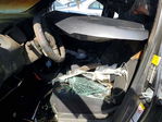 Scion xD 2010