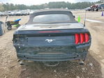Ford Mustang 2020