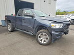 RAM 1500 2021