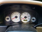 Ford Escape 2003