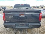 Ford F-150 2024