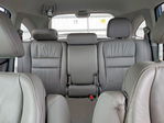 Honda CR-V 2011