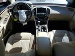 Buick LaCrosse 2016