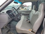Ford F-150 1998