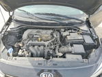 Kia Rio 2020