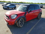 MINI Cooper 2016