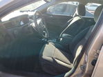 Chevrolet Impala 2012