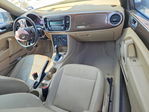 Volkswagen Beetle 2013