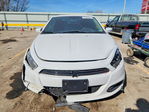 Dodge Dart 2013
