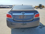 Buick LaCrosse 2013