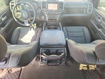 RAM 1500 2022