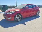 Hyundai Veloster 2013