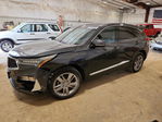Acura RDX 2019