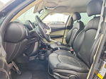 MINI Cooper 2014