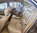 Buick Century 2004