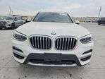 BMW X3 2020