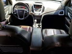 GMC Terrain 2013