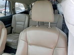 Honda Pilot 2018