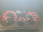 GMC Acadia 2012