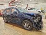 Mazda CX-5 2025