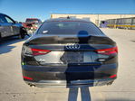 Audi A5 2019