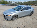 Mazda 3 2021
