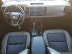 Ford Bronco 2024