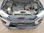 Mitsubishi Outlander 2017
