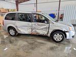 Dodge Caravan 2010
