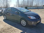 Toyota Prius 2013