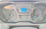 Ford Transit 2016
