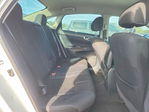 Nissan Sentra 2014