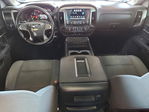 Chevrolet Silverado 2017