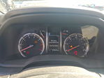 Toyota 4Runner 2020
