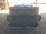 Kia K4 2025