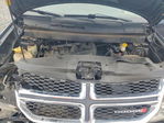 Dodge Journey 2014