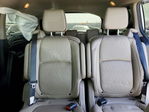 Honda Odyssey 2022
