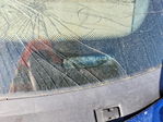 BMW Z3 2002