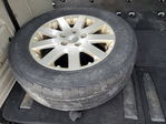 Chrysler Voyager 2014