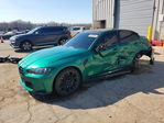 BMW M3 2026