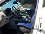 GMC Terrain 2023