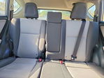 Toyota RAV 4 2014