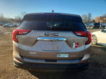 GMC Terrain 2018