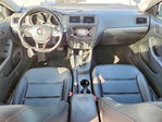Volkswagen Jetta 2015