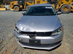 Volkswagen Jetta 2012