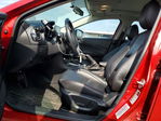 Mazda 3 2015