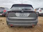 Nissan Kicks 2026