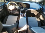 Chevrolet Equinox 2025